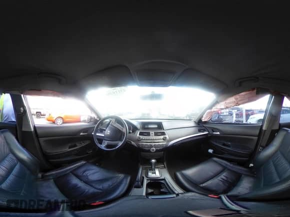 2012 Honda Accord SE с VIN 1HGCP2F64CA244413, выставлен на аукционе IAAI как лот 43119398 с пробегом 288 219 миль миль и . История ставок и продаж доступна на DreamBid. Изображение 18.