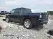 2017 Ram 1500 Sport с VIN 1C6RR7MT9HS713562, выставлен на аукционе Copart как лот 68954295 с пробегом 151 217 миль миль и Списание • Salvage title. История ставок и продаж доступна на DreamBid. Изображение 2.