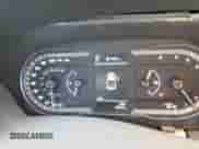 2024 Hyundai Santa Cruz SEL с VIN 5NTJB4DE8RH113577, выставлен на аукционе Copart как лот 76414904 с пробегом 8 927 миль миль и Списание • Salvage title. История ставок и продаж доступна на DreamBid. Изображение 9.