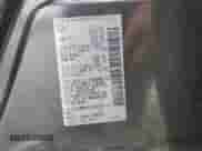 2014 Nissan Pathfinder Platinum Hybrid with VIN 5N1CR2MMXEC643839, listed as a Copart auction lot 57241155 with 234,625 mi miles and Salvage title. Bid and sale history available at DreamBid. Image 13.