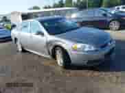 2009 Chevrolet Impala LT с VIN 2G1WC57M891210704, выставлен на аукционе IAAI как лот 42852148 с пробегом 152 025 миль миль и . История ставок и продаж доступна на DreamBid. Изображение 1.