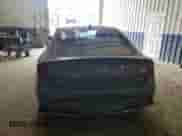 2022 Hyundai Sonata Blue с VIN KMHL24JJ3NA048742, выставлен на аукционе Copart как лот 71867245 с пробегом 250 904 миль миль и Списание • Salvage title. История ставок и продаж доступна на DreamBid. Изображение 6.