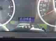 2011 Ram 1500 ST с VIN 1D7RB1CP6BS615777, выставлен на аукционе IAAI как лот 42261118 с пробегом 121 349 миль миль и . История ставок и продаж доступна на DreamBid. Изображение 16.