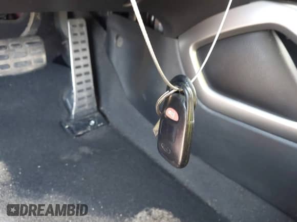 2014 Hyundai Veloster с VIN KMHTC6AD3EU199372, выставлен на аукционе IAAI как лот 43236218 с пробегом 145 635 миль миль и . История ставок и продаж доступна на DreamBid. Изображение 11.