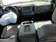 2018 Chevrolet Silverado 2500HD Work Truck с VIN 1GC2CUEG8JZ262116, выставлен на аукционе Copart как лот 84633705 с пробегом Не указан миль и Списание • Salvage title. История ставок и продаж доступна на DreamBid. Изображение 8.