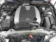 2014 Lexus IS 350 с VIN JTHCE1D22E5005211, выставлен на аукционе IAAI как лот 43175737 с пробегом 115 541 миль миль и . История ставок и продаж доступна на DreamBid. Изображение 10.