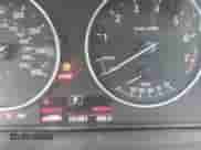 2017 BMW 3 Series 320i xDrive z VIN WBA8A3C38HK692089, wystawiony jako IAAI lot #43279480 z przebiegiem 101 801 mil mil oraz . Historia ofert i sprzedaży dostępna na DreamBid. Obrazek 7.