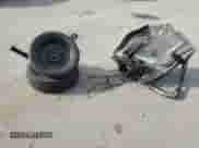 2012 Dodge Journey SXT z VIN 3C4PDCBG1CT371383, wystawiony jako Copart lot #42039905 z przebiegiem Nie podano mil oraz Szkoda całkowita • Salvage title. Historia ofert i sprzedaży dostępna na DreamBid. Obrazek 13.