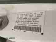 2006 Honda Accord EX-L с VIN 1HGCM66816A005844, выставлен на аукционе IAAI как лот 43510874 с пробегом 145 732 миль миль и . История ставок и продаж доступна на DreamBid. Изображение 9.