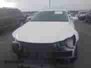 2020 Lexus IS 300 с VIN JTHAA1D22L5108791, выставлен на аукционе IAAI как лот 42555121 с пробегом 37 760 миль миль и . История ставок и продаж доступна на DreamBid. Изображение 13.