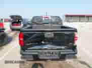 2021 Chevrolet Colorado 4WD Z71 z VIN 1GCGTDEN3M1294513, wystawiony jako IAAI lot #42464819 z przebiegiem 24 345 mil mil oraz . Historia ofert i sprzedaży dostępna na DreamBid. Obrazek 16.