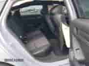 2021 Honda Accord Sport with VIN 1HGCV2F34MA021592, listed as a IAAI auction lot 43348329 with 73,585 mi miles and . Bid and sale history available at DreamBid. Image 8.