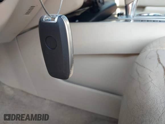 2013 Nissan Pathfinder SL with VIN 5N1AR2MM4DC678642, listed as a IAAI auction lot 42874051 with 242,896 mi miles and . Bid and sale history available at DreamBid. Image 11.