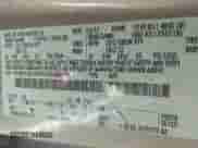 2017 Ford Escape Titanium with VIN 1FMCU9J95HUD42000, listed as a IAAI auction lot 43387558 with 122,185 mi miles and . Bid and sale history available at DreamBid. Image 9.