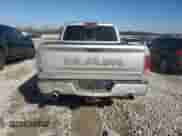 2016 Ram 1500 Longhorn z VIN 1C6RR7PM3GS401790, wystawiony jako Copart lot #47648245 z przebiegiem 138 763 mil mil oraz Czysty tytuł • Clean title. Historia ofert i sprzedaży dostępna na DreamBid. Obrazek 6.