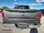 2018 Ford F-150 XLT z VIN 1FTEW1EG1JKC82476, wystawiony jako Copart lot #82260715 z przebiegiem 62 114 mil mil oraz Szkoda całkowita • Salvage title. Historia ofert i sprzedaży dostępna na DreamBid. Obrazek 6.