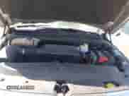 2020 Ram 1500 Big Horn z VIN 1C6RREFG7LN333762, wystawiony jako IAAI lot #42258907 z przebiegiem 51 558 mil mil oraz . Historia ofert i sprzedaży dostępna na DreamBid. Obrazek 10.