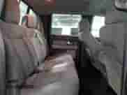 2012 Ford F-150 XL z VIN 1FTFW1ET2CKD96636, wystawiony jako Copart lot #90480665 z przebiegiem 97 277 mil mil oraz Czysty tytuł • Clean title. Historia ofert i sprzedaży dostępna na DreamBid. Obrazek 10.