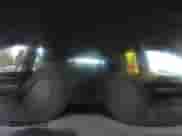 2022 Toyota Camry Hybrid LE with VIN 4T1C31AK3NU585808, listed as a IAAI auction lot 42633297 with 34,066 mi miles and . Bid and sale history available at DreamBid. Image 18.