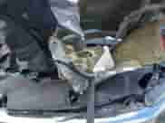 2020 Honda Pilot EX-L with VIN 5FNYF5H53LB015922, listed as a IAAI auction lot 42653933 with 72,897 mi miles and . Bid and sale history available at DreamBid. Image 10.