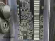 2009 Toyota Sienna XLE with VIN 5TDBK22C59S025170, listed as a Copart auction lot 70944055 with 267,429 mi miles and Non repairable. Bid and sale history available at DreamBid. Image 13.