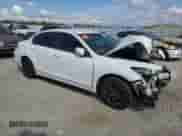 2012 Honda Accord SE with VIN 1HGCP2F64CA228244, listed as a Copart auction lot 80220005 with Not provided miles and Salvage title. Bid and sale history available at DreamBid. Image 4.