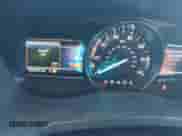 2017 Ford Explorer Limited z VIN 1FM5K7F84HGB52576, wystawiony jako IAAI lot #43584022 z przebiegiem 53 319 mil mil oraz . Historia ofert i sprzedaży dostępna na DreamBid. Obrazek 7.