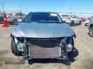 2022 Toyota Camry Hybrid XSE с VIN 4T1K31AK9NU581810, выставлен на аукционе IAAI как лот 42943499 с пробегом 56 769 миль миль и . История ставок и продаж доступна на DreamBid. Изображение 13.