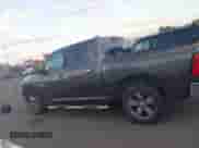 2015 Ram 1500 Big Horn with VIN 1C6RR7LM7FS603570, listed as a IAAI auction lot 42816785 with 159,240 mi miles and . Bid and sale history available at DreamBid. Image 14.