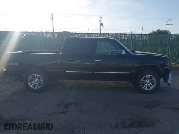 2007 Chevrolet Silverado 1500 LS с VIN 2GCEK13V271168850, выставлен на аукционе IAAI как лот 42786304 с пробегом 191 205 миль миль и . История ставок и продаж доступна на DreamBid. Изображение 13.