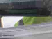 2015 Toyota Prius Four с VIN JTDKN3DU4F0429904, выставлен на аукционе IAAI как лот 41734120 с пробегом 138 689 миль миль и . История ставок и продаж доступна на DreamBid. Изображение 12.