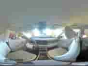 2024 Hyundai Kona SEL с VIN KM8HCCAB8RU054269, выставлен на аукционе Copart как лот 80518894 с пробегом 7 516 миль миль и Списание • Salvage title. История ставок и продаж доступна на DreamBid. Изображение 16.