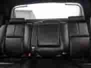 2007 Chevrolet Avalanche 3LT с VIN 3GNFK12307G258761, выставлен на аукционе Copart как лот 80946785 с пробегом Не указан миль и Списание • Salvage title. История ставок и продаж доступна на DreamBid. Изображение 10.