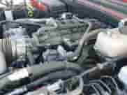 2022 Jeep Wrangler Unlimited Sahara Altitude with VIN 1C4HJXEG8NW124892, listed as a IAAI auction lot 42615986 with 23,630 mi miles and . Bid and sale history available at DreamBid. Image 19.