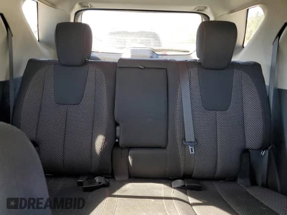 2013 Chevrolet Equinox LT with VIN 2GNALDEK7D1138536, listed as a Copart auction lot 87181135 with 93,619 mi miles and Salvage title. Bid and sale history available at DreamBid. Image 10.