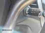 2013 Chevrolet Malibu Eco с VIN 1G11D5RR2DF105755, выставлен на аукционе IAAI как лот 43148201 с пробегом 87 408 миль миль и . История ставок и продаж доступна на DreamBid. Изображение 11.