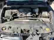 2016 Ram 1500 Outdoorsman with VIN 1C6RR7GT3GS377451, listed as a Copart auction lot 50522385 with 111,268 mi miles and Salvage title. Bid and sale history available at DreamBid. Image 11.