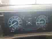 2023 Hyundai Santa Cruz SEL Premium с VIN 5NTJDDAF9PH057816, выставлен на аукционе Copart как лот 72919504 с пробегом 11 467 миль миль и Списание • Salvage title. История ставок и продаж доступна на DreamBid. Изображение 9.