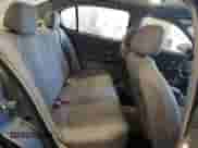 2008 Chevrolet Malibu Classic LT с VIN 1G1ZT58N98F104855, выставлен на аукционе Copart как лот 43381375 с пробегом 92 237 миль миль и Чистый • Clean title. История ставок и продаж доступна на DreamBid. Изображение 10.