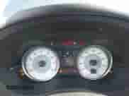 2012 Subaru Impreza Special Sports Limited with VIN JF1GPAR62CH227919, listed as a IAAI auction lot 43501764 with 128,886 mi miles and . Bid and sale history available at DreamBid. Image 7.