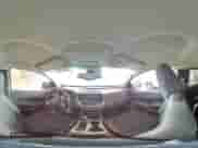 2022 Chevrolet Colorado 2WD LT с VIN 1GCHSCEA6N1215710, выставлен на аукционе Copart как лот 85526795 с пробегом 94 449 миль миль и Чистый • Clean title. История ставок и продаж доступна на DreamBid. Изображение 14.
