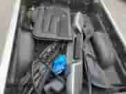 2009 Chevrolet Colorado Work Truck with VIN 1GCCS149698113231, listed as a Copart auction lot 47556575 with 55,593 mi miles and Salvage title. Bid and sale history available at DreamBid. Image 12.