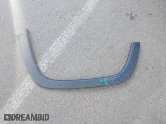 2020 Jeep Compass Limited z VIN 3C4NJCCB7LT191862, wystawiony jako IAAI lot #43369237 z przebiegiem 114 617 mil mil oraz . Historia ofert i sprzedaży dostępna na DreamBid. Obrazek 12.