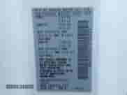 2015 Chevrolet City Express Cargo LS с VIN 3N63M0YN2FK700523, выставлен на аукционе IAAI как лот 40985351 с пробегом 78 209 миль миль и . История ставок и продаж доступна на DreamBid. Изображение 9.