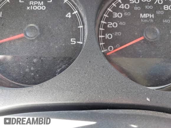 2008 Chevrolet Silverado 2500HD LTZ z VIN 1GCHK23678F150494, wystawiony jako IAAI lot #43356542 z przebiegiem Nie podano mil oraz . Historia ofert i sprzedaży dostępna na DreamBid. Obrazek 14.