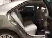 2012 Toyota Camry LE with VIN 4T4BF1FK7CR236018, listed as a IAAI auction lot 43372295 with 177,708 mi miles and . Bid and sale history available at DreamBid. Image 8.