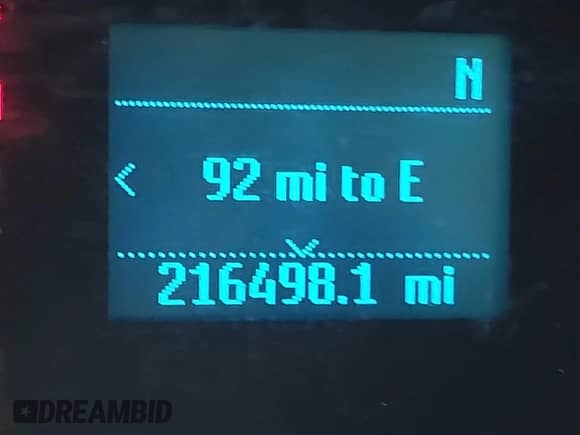 2019 Ford F-150 XL with VIN 1FTFX1E51KFA42323, listed as a IAAI auction lot 42864315 with 216,498 mi miles and . Bid and sale history available at DreamBid. Image 16.