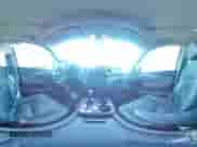 2016 Honda Pilot EX-L with VIN 5FNYF5H55GB044702, listed as a Copart auction lot 69067655 with 217,868 mi miles and Salvage title. Bid and sale history available at DreamBid. Image 15.