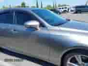 2014 Lexus IS 350 z VIN JTHBE1D20E5006840, wystawiony jako IAAI lot #42785165 z przebiegiem 60 299 mil mil oraz . Historia ofert i sprzedaży dostępna na DreamBid. Obrazek 13.