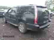 2012 Chevrolet Suburban LT with VIN 1GNSKJE79CR159282, listed as a IAAI auction lot 42372530 with 114,169 mi miles and . Bid and sale history available at DreamBid. Image 3.